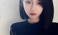 新久草视频免费5